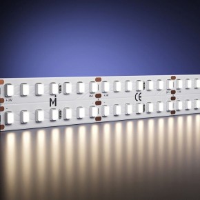 Лента светодиодная Maytoni Ultra 201114 в Заводоуковске - zavodoukovsk.ok-mebel.com | фото