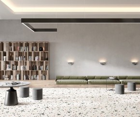 Лента светодиодная Maytoni Ultra 201114 в Заводоуковске - zavodoukovsk.ok-mebel.com | фото 4