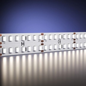 Лента светодиодная Maytoni Ultra 201115 в Заводоуковске - zavodoukovsk.ok-mebel.com | фото