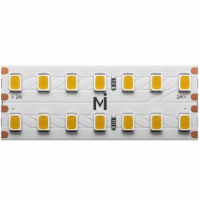 Лента светодиодная Maytoni Ultra 201115 в Заводоуковске - zavodoukovsk.ok-mebel.com | фото 2