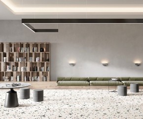Лента светодиодная Maytoni Ultra 201115 в Заводоуковске - zavodoukovsk.ok-mebel.com | фото 4