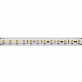 Лента светодиодная Maytoni Ultra 201210 в Заводоуковске - zavodoukovsk.ok-mebel.com | фото