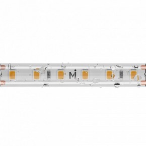 Лента светодиодная Maytoni Ultra 201213 в Заводоуковске - zavodoukovsk.ok-mebel.com | фото