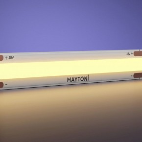Лента светодиодная Maytoni Ultra 201218 в Заводоуковске - zavodoukovsk.ok-mebel.com | фото 2
