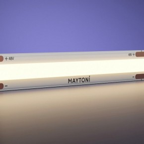 Лента светодиодная Maytoni Ultra 201219 в Заводоуковске - zavodoukovsk.ok-mebel.com | фото 2