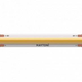 Лента светодиодная Maytoni Ultra 201220 в Заводоуковске - zavodoukovsk.ok-mebel.com | фото