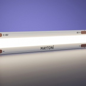 Лента светодиодная Maytoni Ultra 201220 в Заводоуковске - zavodoukovsk.ok-mebel.com | фото 2
