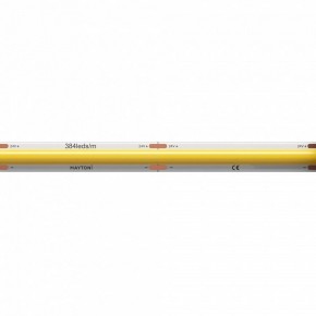 Лента светодиодная Maytoni Ultra 201221 в Заводоуковске - zavodoukovsk.ok-mebel.com | фото