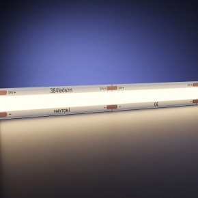 Лента светодиодная Maytoni Ultra 201221 в Заводоуковске - zavodoukovsk.ok-mebel.com | фото 2