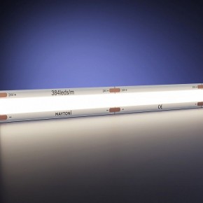 Лента светодиодная Maytoni Ultra 201222 в Заводоуковске - zavodoukovsk.ok-mebel.com | фото 2