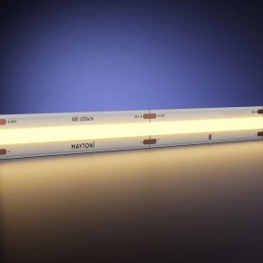 Лента светодиодная Maytoni Ultra 201223 в Заводоуковске - zavodoukovsk.ok-mebel.com | фото 2