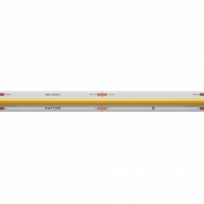 Лента светодиодная Maytoni Ultra 201224 в Заводоуковске - zavodoukovsk.ok-mebel.com | фото