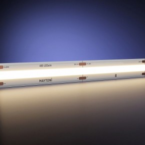 Лента светодиодная Maytoni Ultra 201224 в Заводоуковске - zavodoukovsk.ok-mebel.com | фото 2