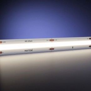 Лента светодиодная Maytoni Ultra 201225 в Заводоуковске - zavodoukovsk.ok-mebel.com | фото 2