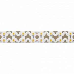 Лента светодиодная Maytoni Ultra 201226 в Заводоуковске - zavodoukovsk.ok-mebel.com | фото