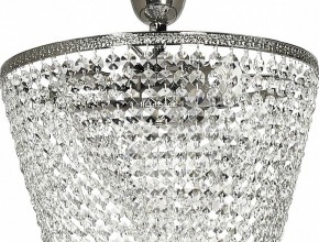 Люстра на штанге Arti Lampadari Stella Stella E 1.3.30.504 N в Заводоуковске - zavodoukovsk.ok-mebel.com | фото 2