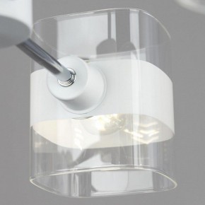 Люстра на штанге Citilux Бертон CL140160 в Заводоуковске - zavodoukovsk.ok-mebel.com | фото 12