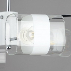 Люстра на штанге Citilux Бертон CL140160 в Заводоуковске - zavodoukovsk.ok-mebel.com | фото 13