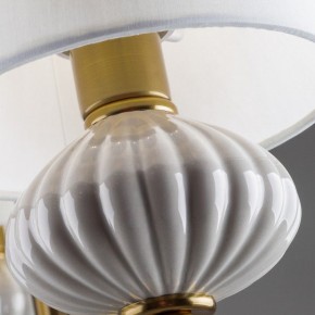 Люстра на штанге Freya Ceramics FR2029PL-04BS в Заводоуковске - zavodoukovsk.ok-mebel.com | фото 9