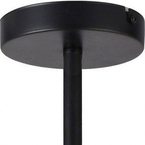 Люстра на штанге TopLight Jemimah TL1216D-08BL в Заводоуковске - zavodoukovsk.ok-mebel.com | фото 5