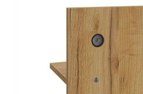 МЕБЕЛЬСОН К1 Прихожая в Заводоуковске - zavodoukovsk.ok-mebel.com | фото 7