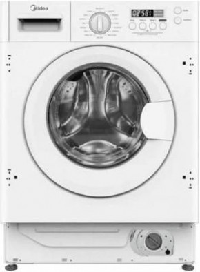 MFGLW80B/W в Заводоуковске - zavodoukovsk.ok-mebel.com | фото