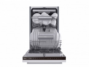 MID45S440i в Заводоуковске - zavodoukovsk.ok-mebel.com | фото