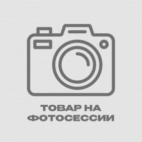 MID60S730i в Заводоуковске - zavodoukovsk.ok-mebel.com | фото