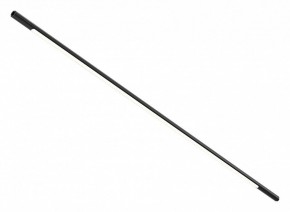 Модульный светильник Maytoni Basis C100CL-L1000-24W3-6K-B в Заводоуковске - zavodoukovsk.ok-mebel.com | фото