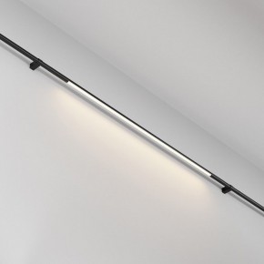 Модульный светильник Maytoni Basis C100CL-L1000-24W3-6K-B в Заводоуковске - zavodoukovsk.ok-mebel.com | фото 2