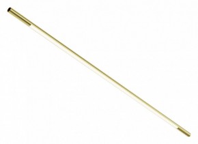 Модульный светильник Maytoni Basis C100CL-L1000-24W3-6K-BS в Заводоуковске - zavodoukovsk.ok-mebel.com | фото