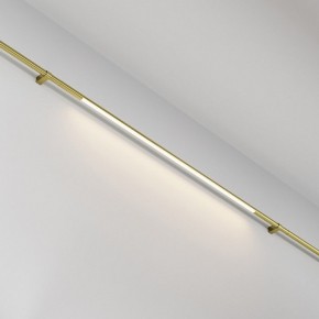 Модульный светильник Maytoni Basis C100CL-L1000-24W3-6K-BS в Заводоуковске - zavodoukovsk.ok-mebel.com | фото 2