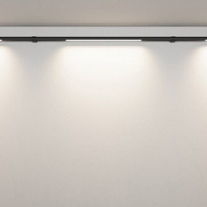 Модульный светильник Maytoni Basis C100CL-L500-12W3-6K-B в Заводоуковске - zavodoukovsk.ok-mebel.com | фото 3