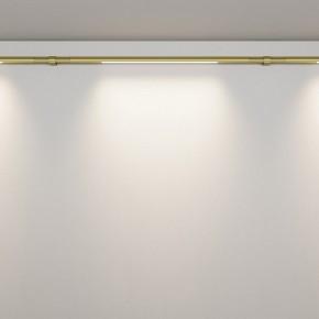 Модульный светильник Maytoni Basis C100CL-L500-12W3-6K-BS в Заводоуковске - zavodoukovsk.ok-mebel.com | фото 3