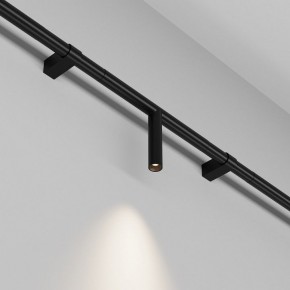 Модульный светильник Maytoni Focus LED C102CL-3W3-6K-B в Заводоуковске - zavodoukovsk.ok-mebel.com | фото 3