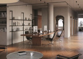 Модульный светильник Maytoni Focus LED C102CL-3W3-6K-B в Заводоуковске - zavodoukovsk.ok-mebel.com | фото 5