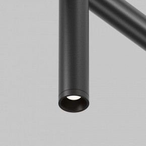 Модульный светильник Maytoni Focus LED C102CL-3W3-6K-B в Заводоуковске - zavodoukovsk.ok-mebel.com | фото 7