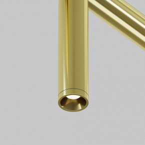 Модульный светильник Maytoni Focus LED C102CL-3W3-6K-BS в Заводоуковске - zavodoukovsk.ok-mebel.com | фото 7