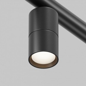 Модульный светильник Maytoni Focus LED C103CL-5W3-6K-B в Заводоуковске - zavodoukovsk.ok-mebel.com | фото