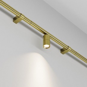 Модульный светильник Maytoni Focus LED C103CL-5W3-6K-BS в Заводоуковске - zavodoukovsk.ok-mebel.com | фото 2