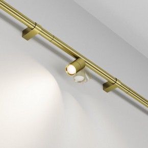 Модульный светильник Maytoni Focus LED C103CL-5W3-6K-BS в Заводоуковске - zavodoukovsk.ok-mebel.com | фото 4
