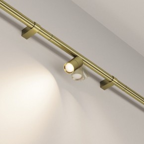 Модульный светильник Maytoni Focus LED C103CL-5W3-6K-BS в Заводоуковске - zavodoukovsk.ok-mebel.com | фото 5