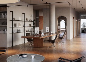 Модульный светильник Maytoni Focus LED C103CL-5W3-6K-BS в Заводоуковске - zavodoukovsk.ok-mebel.com | фото 8