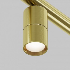 Модульный светильник Maytoni Focus LED C103CL-5W3-6K-BS в Заводоуковске - zavodoukovsk.ok-mebel.com | фото 9