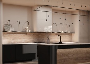 Модульный светильник Maytoni Focus LED C105PL-3W3-6K-BS в Заводоуковске - zavodoukovsk.ok-mebel.com | фото 6