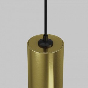 Модульный светильник Maytoni Focus LED C105PL-3W3-6K-BS в Заводоуковске - zavodoukovsk.ok-mebel.com | фото 8