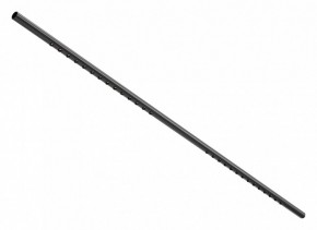 Модульный светильник Maytoni Points C101CL-L1000-24W3-6K-B в Заводоуковске - zavodoukovsk.ok-mebel.com | фото