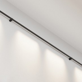 Модульный светильник Maytoni Points C101CL-L1000-24W3-6K-B в Заводоуковске - zavodoukovsk.ok-mebel.com | фото 2