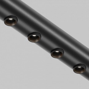 Модульный светильник Maytoni Points C101CL-L1000-24W3-6K-B в Заводоуковске - zavodoukovsk.ok-mebel.com | фото 7