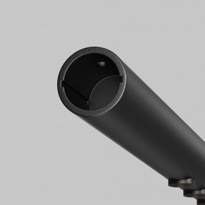 Модульный светильник Maytoni Points C101CL-L1000-24W3-6K-B в Заводоуковске - zavodoukovsk.ok-mebel.com | фото 8